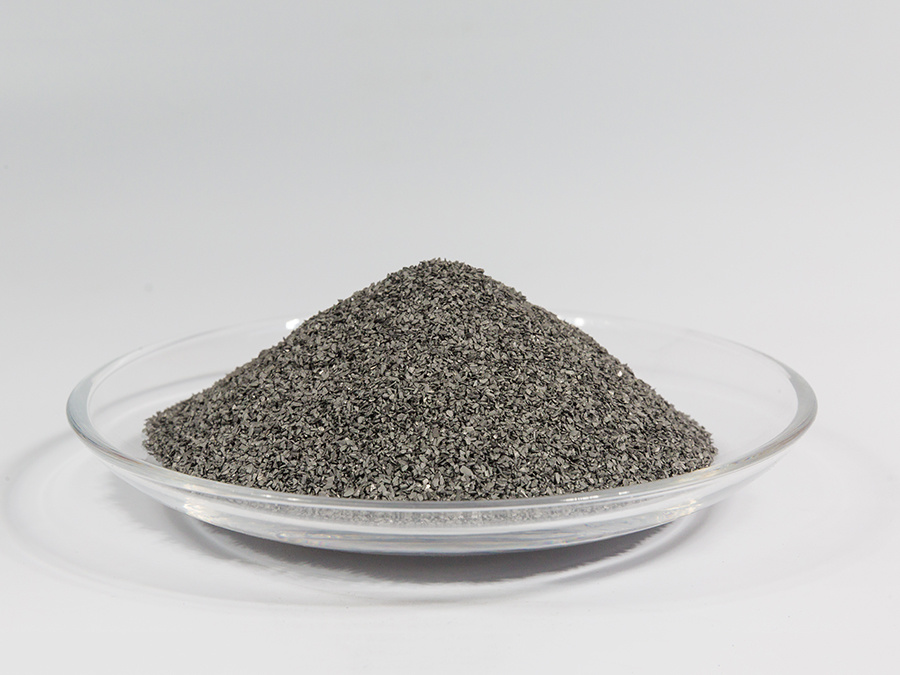 Cemented Carbide Particle3