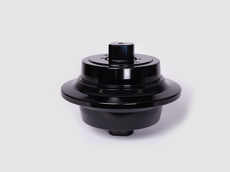 Cutters For Hard Rocks2