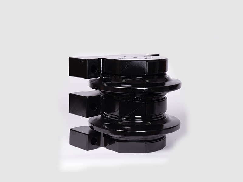 Cutters For Hard Rocks3