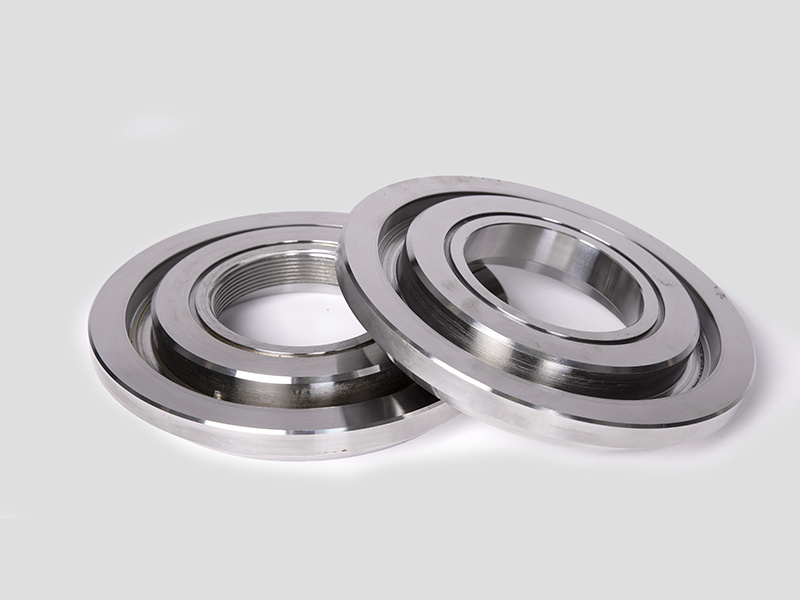 Cutters For Hard Rocks4