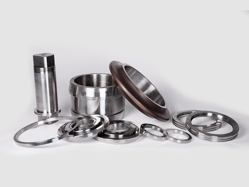 Cutters For Hard Rocks5