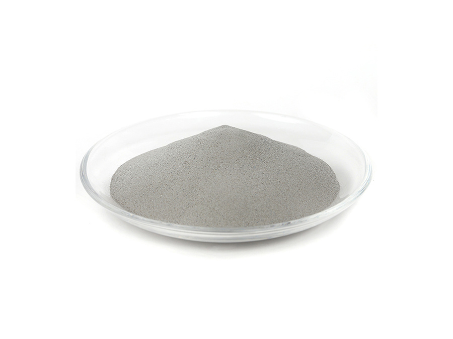 Plasma Surfacing Powder2