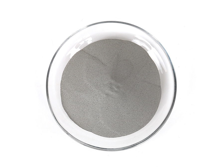 Plasma Surfacing Powder3