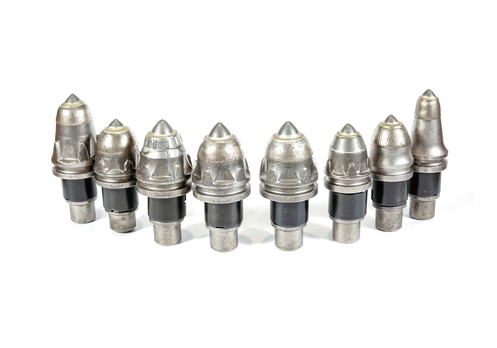 Rotary Drlling Picks1