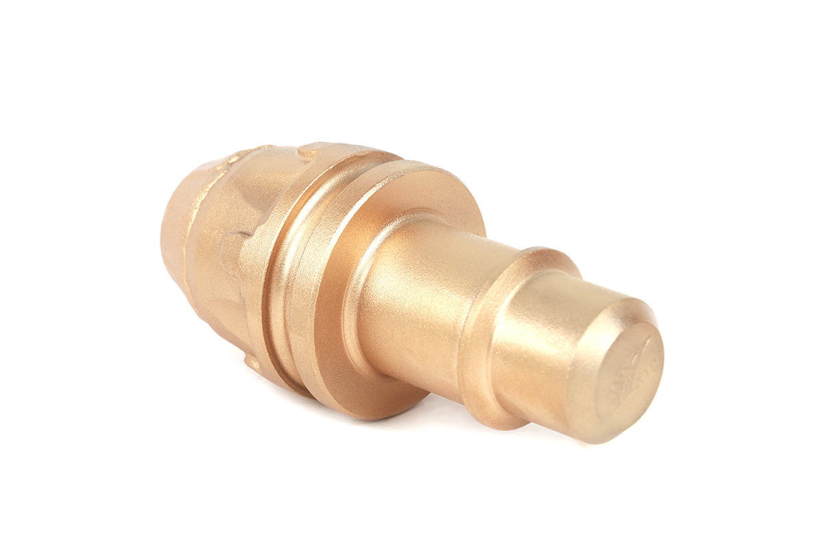 Rotary Drlling Picks3