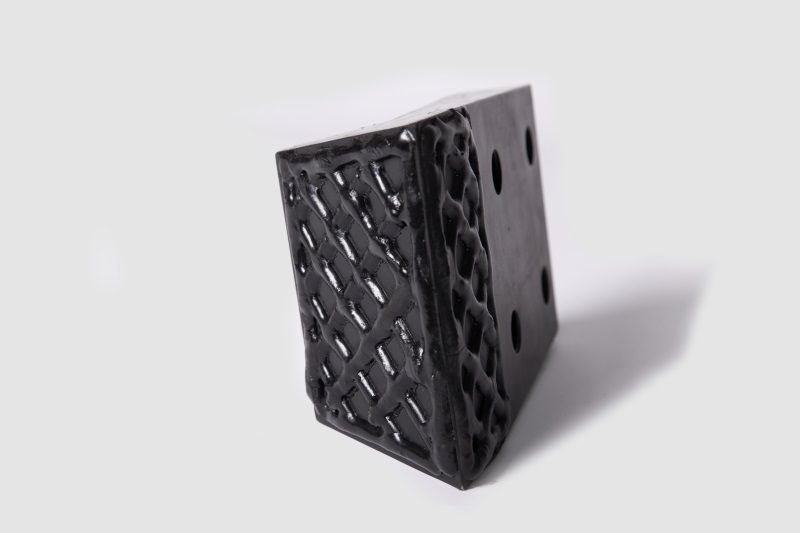 Soft Soill Cutting Tools2