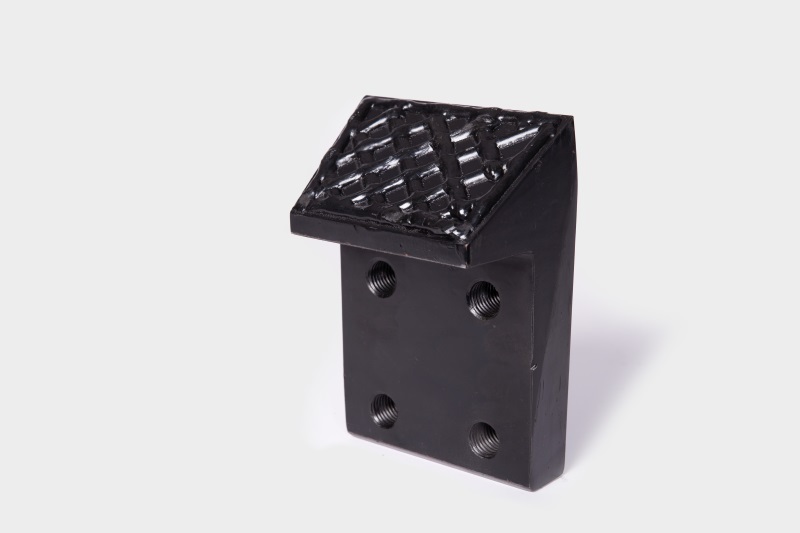 Soft Soill Cutting Tools3