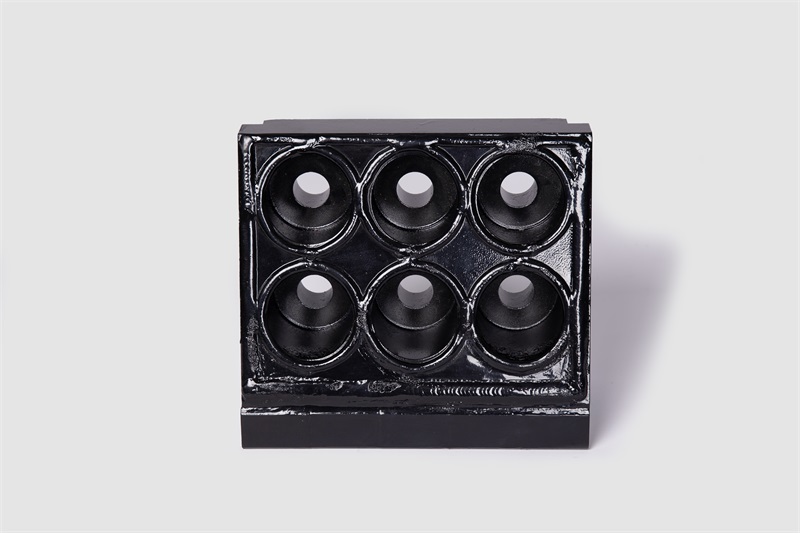 Soft Soill Cutting Tools4