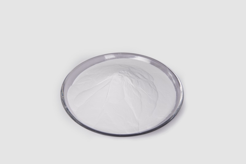 Thermal Spray Prowders3