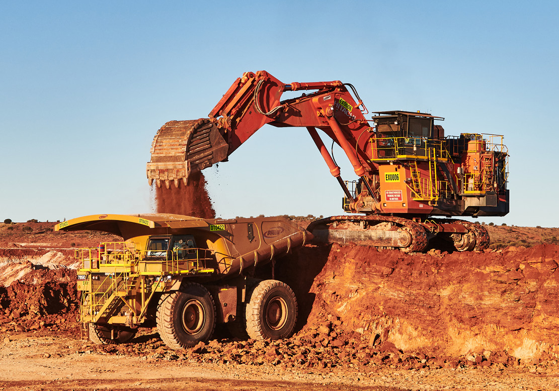 Mining Toool Mining - Rock Tools